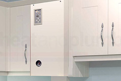 Ridge Hill electric boiler quotes